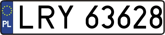 LRY63628