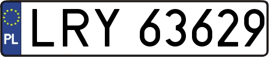 LRY63629