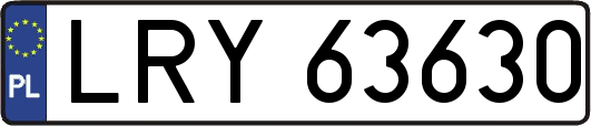 LRY63630