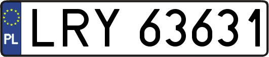 LRY63631