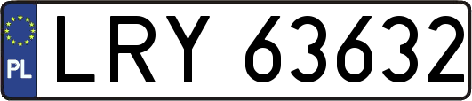 LRY63632
