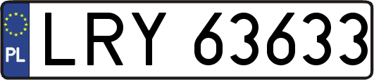 LRY63633