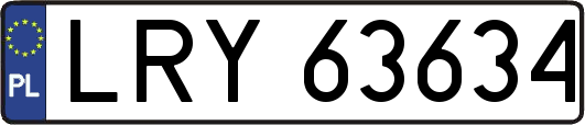 LRY63634