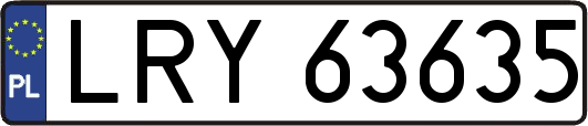 LRY63635
