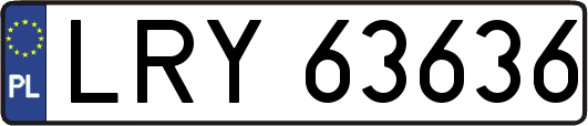 LRY63636