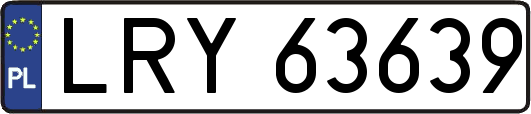 LRY63639