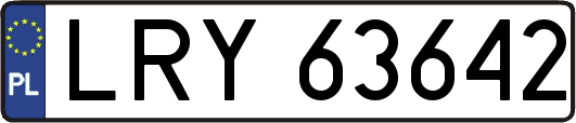 LRY63642