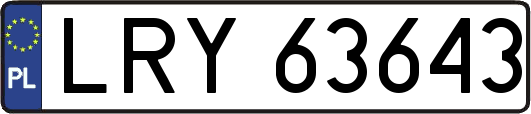 LRY63643