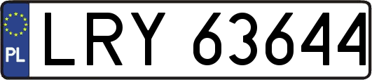 LRY63644