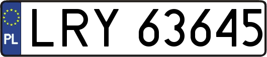 LRY63645
