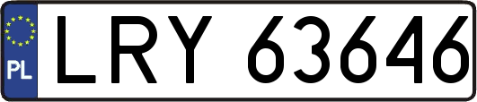LRY63646