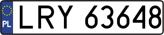 LRY63648