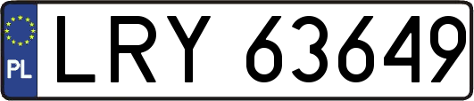 LRY63649