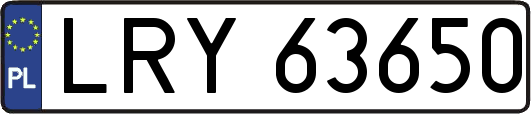 LRY63650