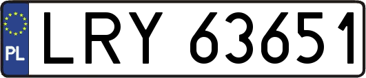 LRY63651