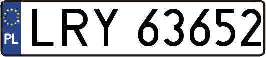 LRY63652