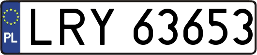 LRY63653