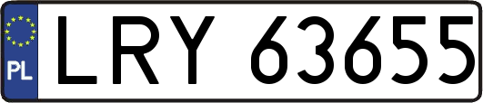 LRY63655