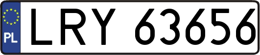LRY63656
