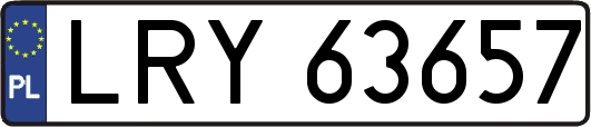 LRY63657