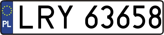 LRY63658