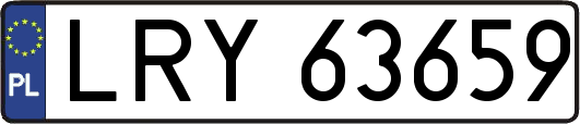 LRY63659