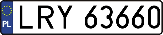 LRY63660