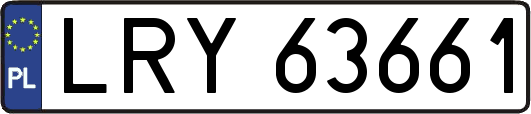 LRY63661