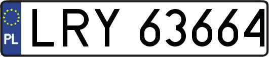LRY63664