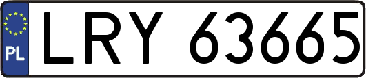 LRY63665