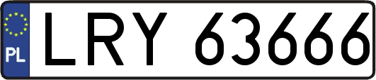 LRY63666