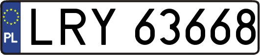 LRY63668