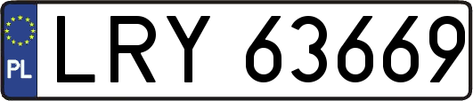 LRY63669