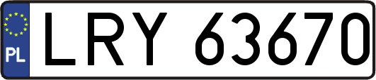 LRY63670