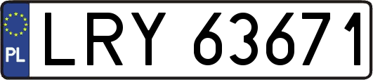 LRY63671