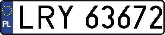 LRY63672