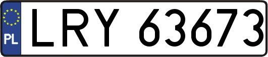 LRY63673