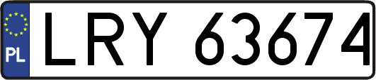 LRY63674