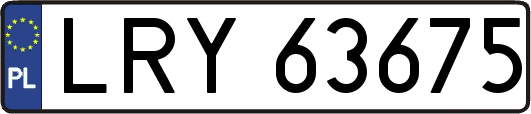 LRY63675