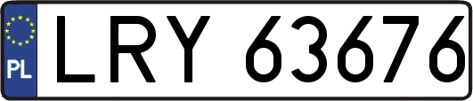 LRY63676