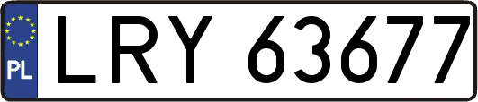 LRY63677