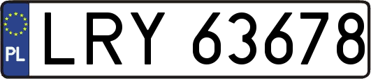 LRY63678