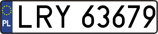 LRY63679