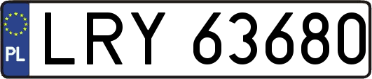 LRY63680