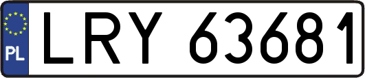 LRY63681