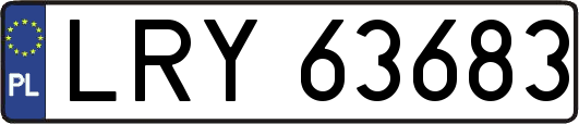 LRY63683