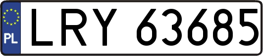 LRY63685