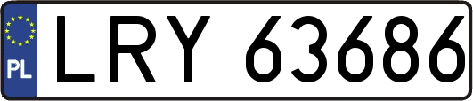LRY63686