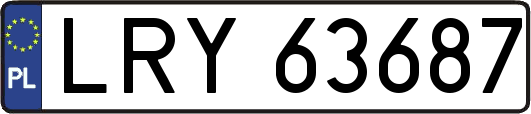 LRY63687