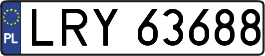 LRY63688